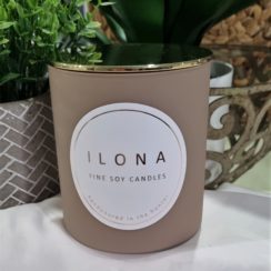 Urban Matt Glass Stone